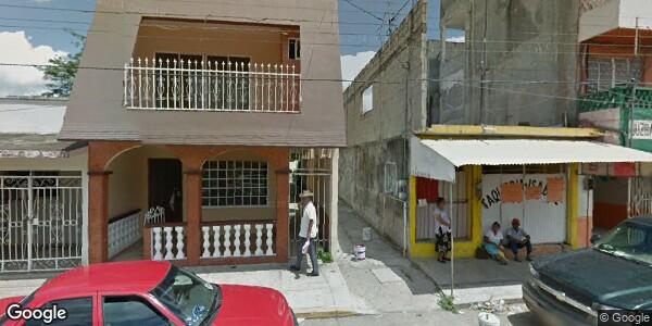 AGENCIA DEL MINISTERIO PÚBLICO ADSCRITO AL JUZGADO MIXTO MENOR